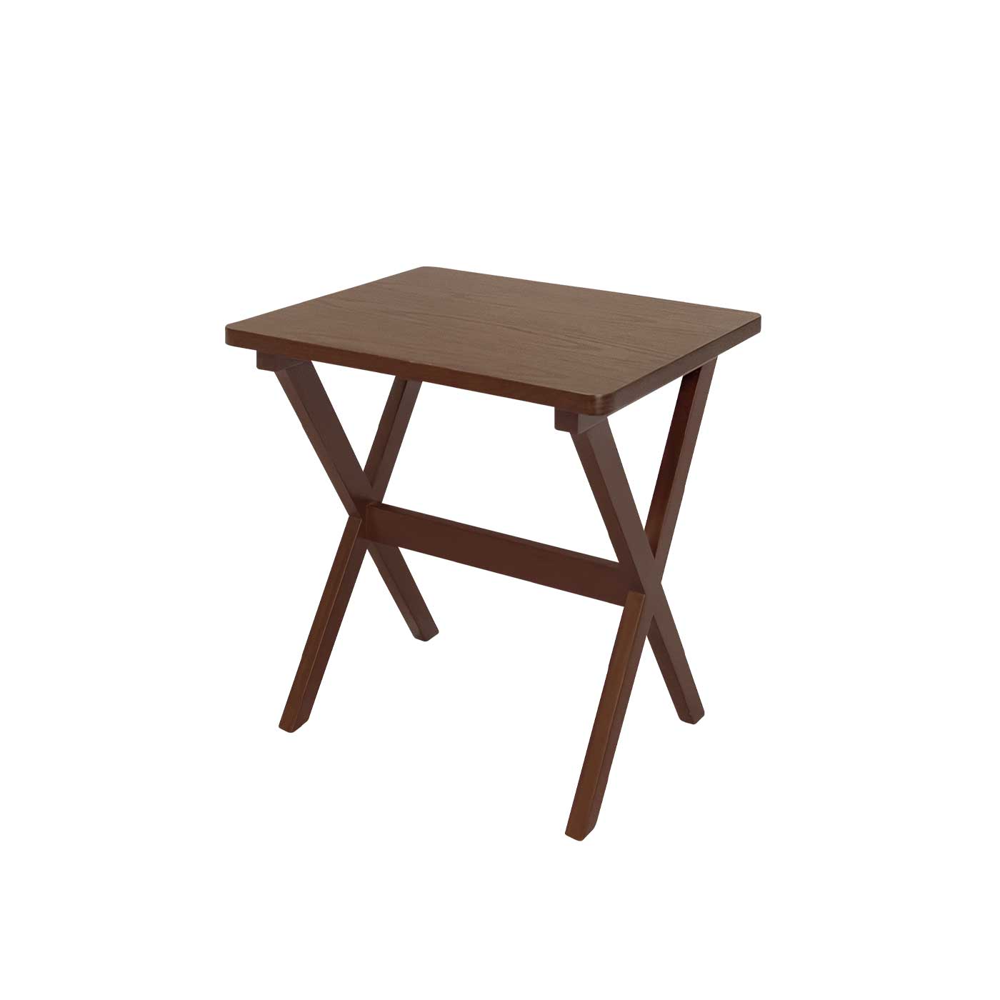 Avesta Side Table
