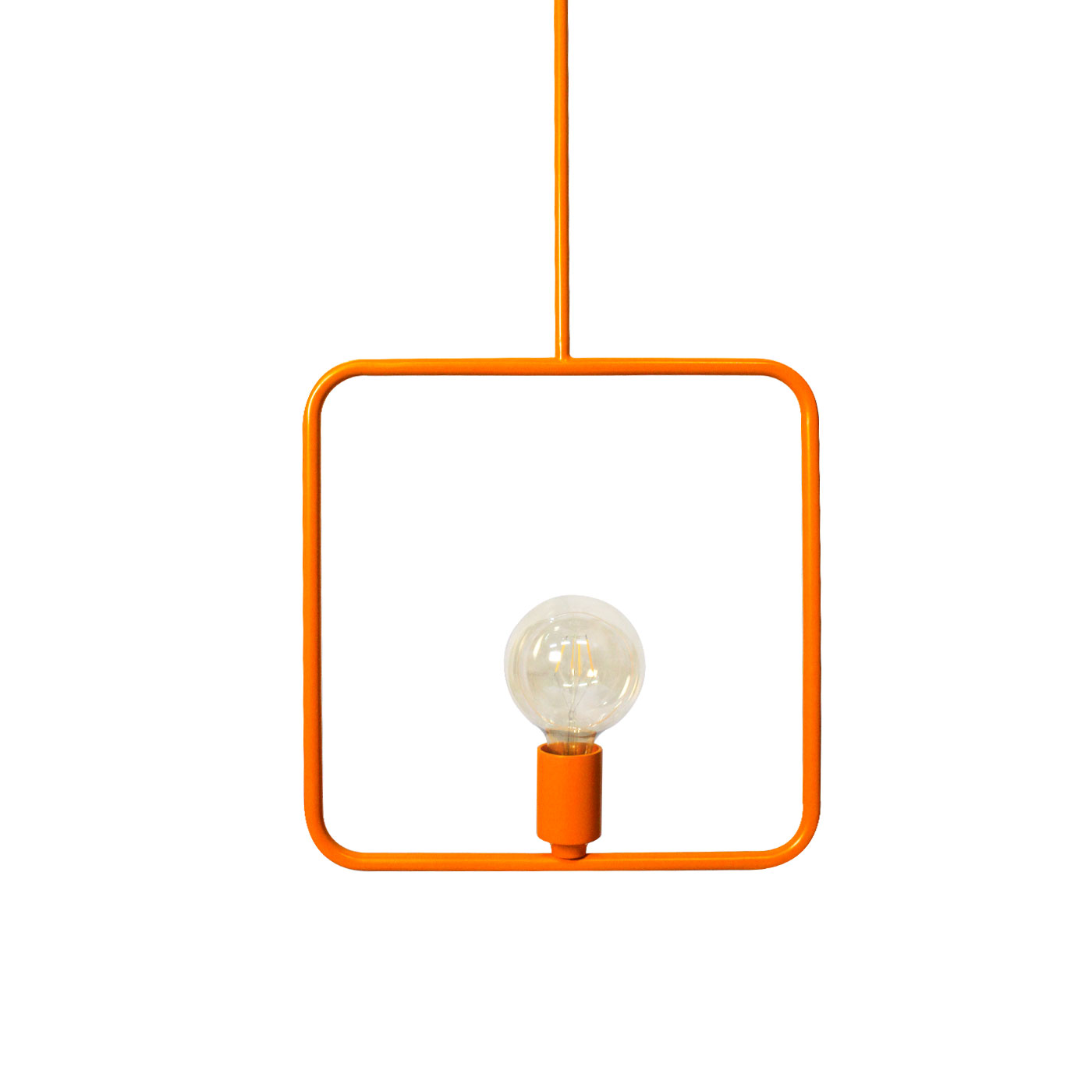 Elliot Pendant Lamp