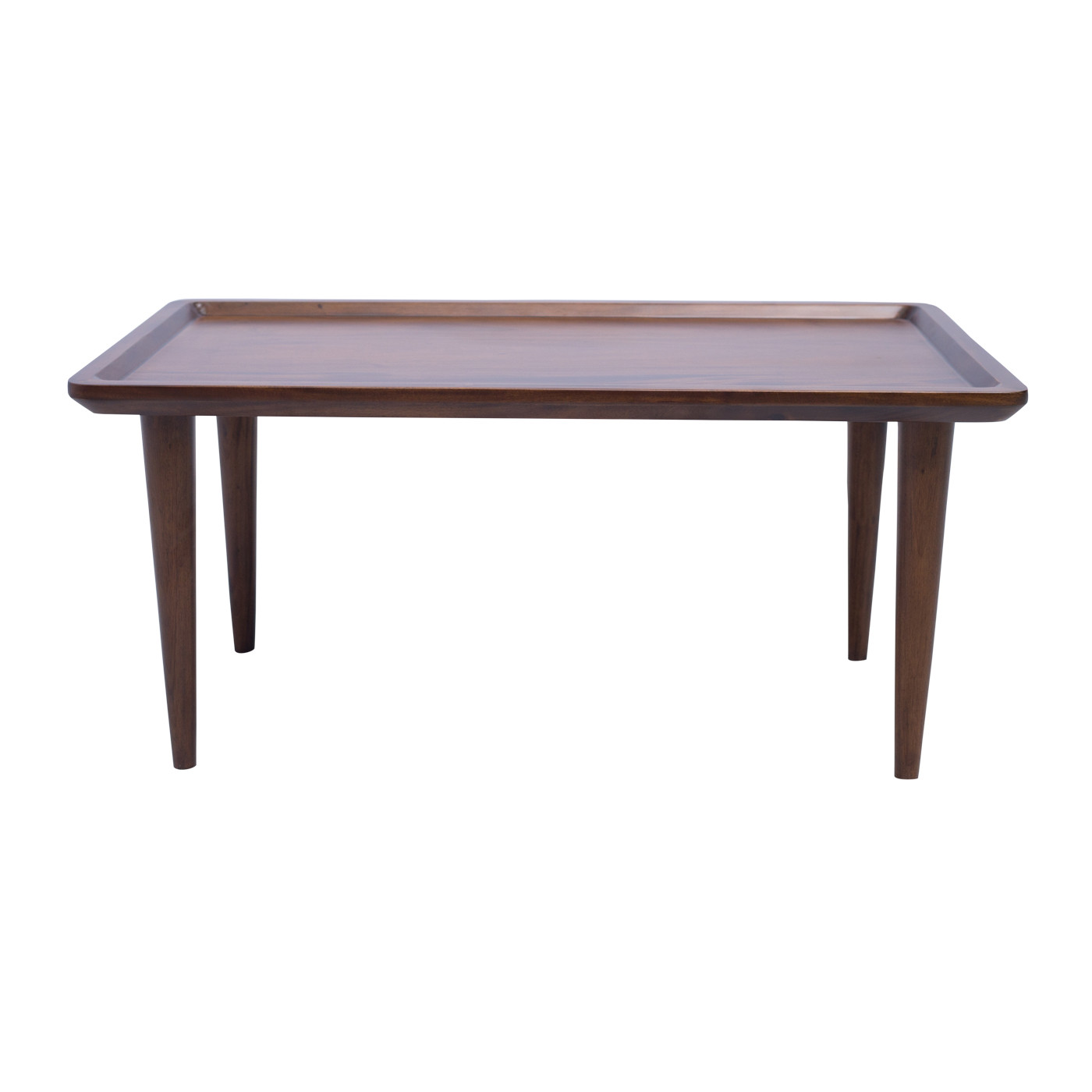 Jorasanko Center Table