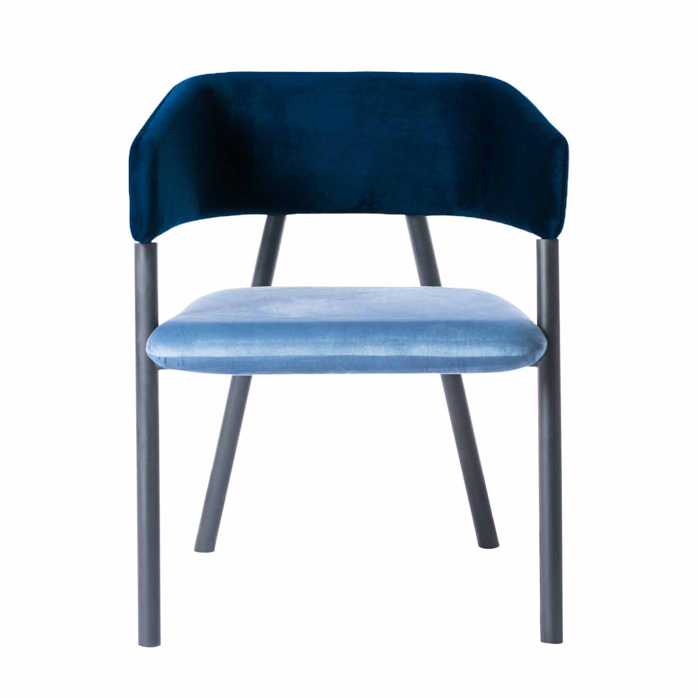 Navigli Dining Chair