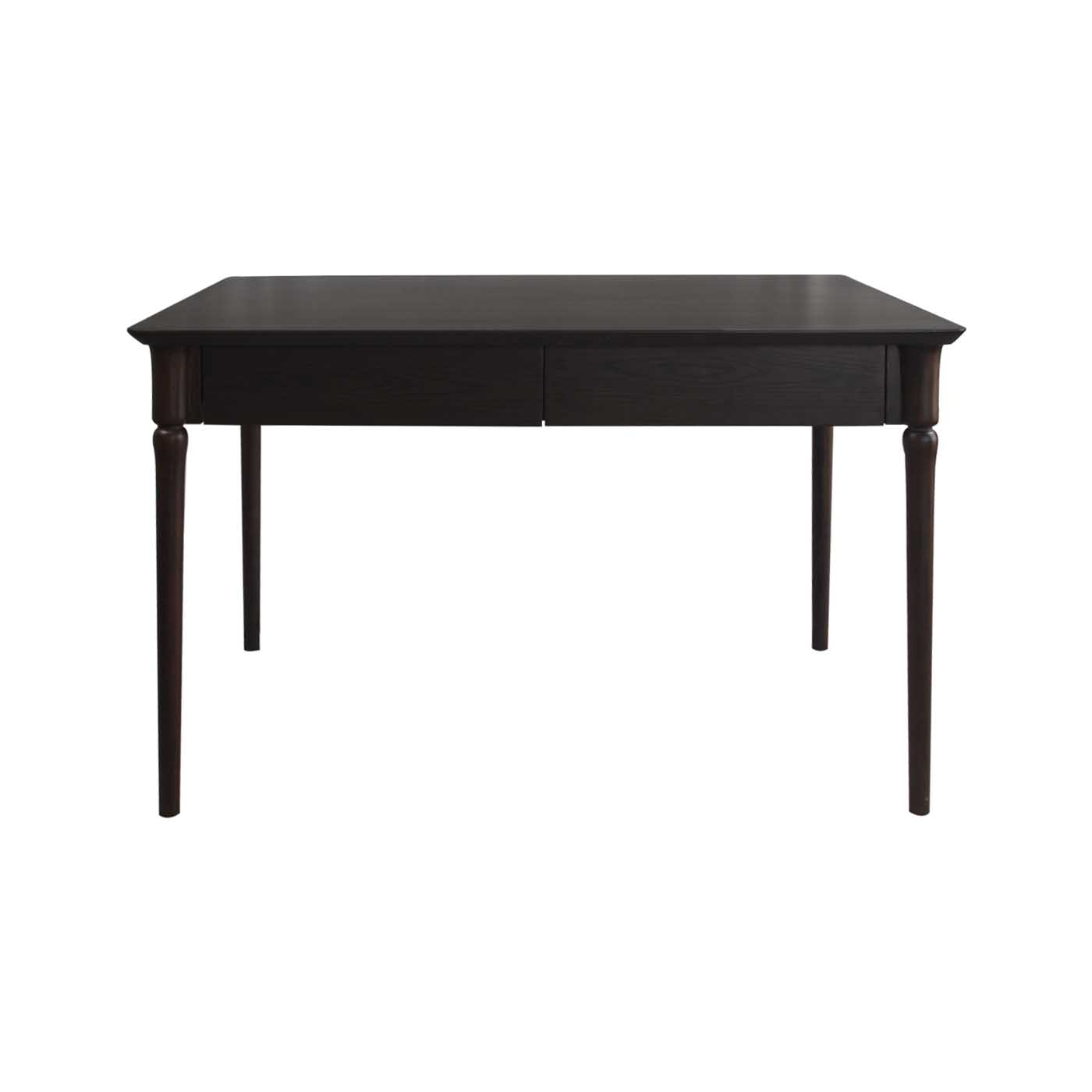 Sonargaon Study Table