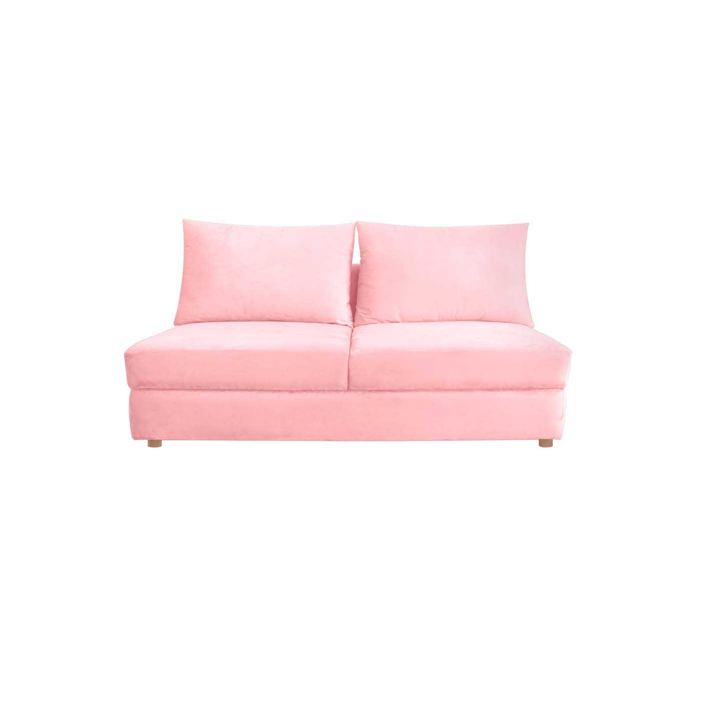 Elgin  Light Sofa