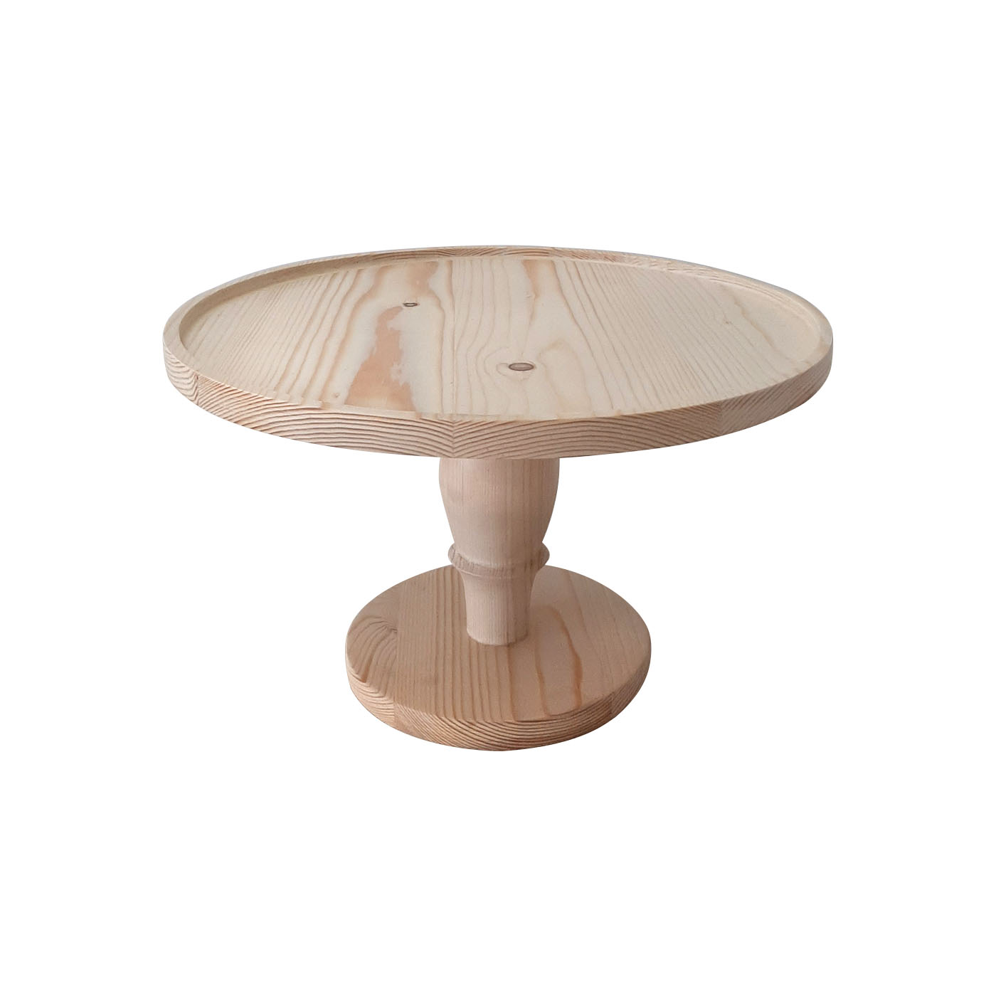 Cake Stand