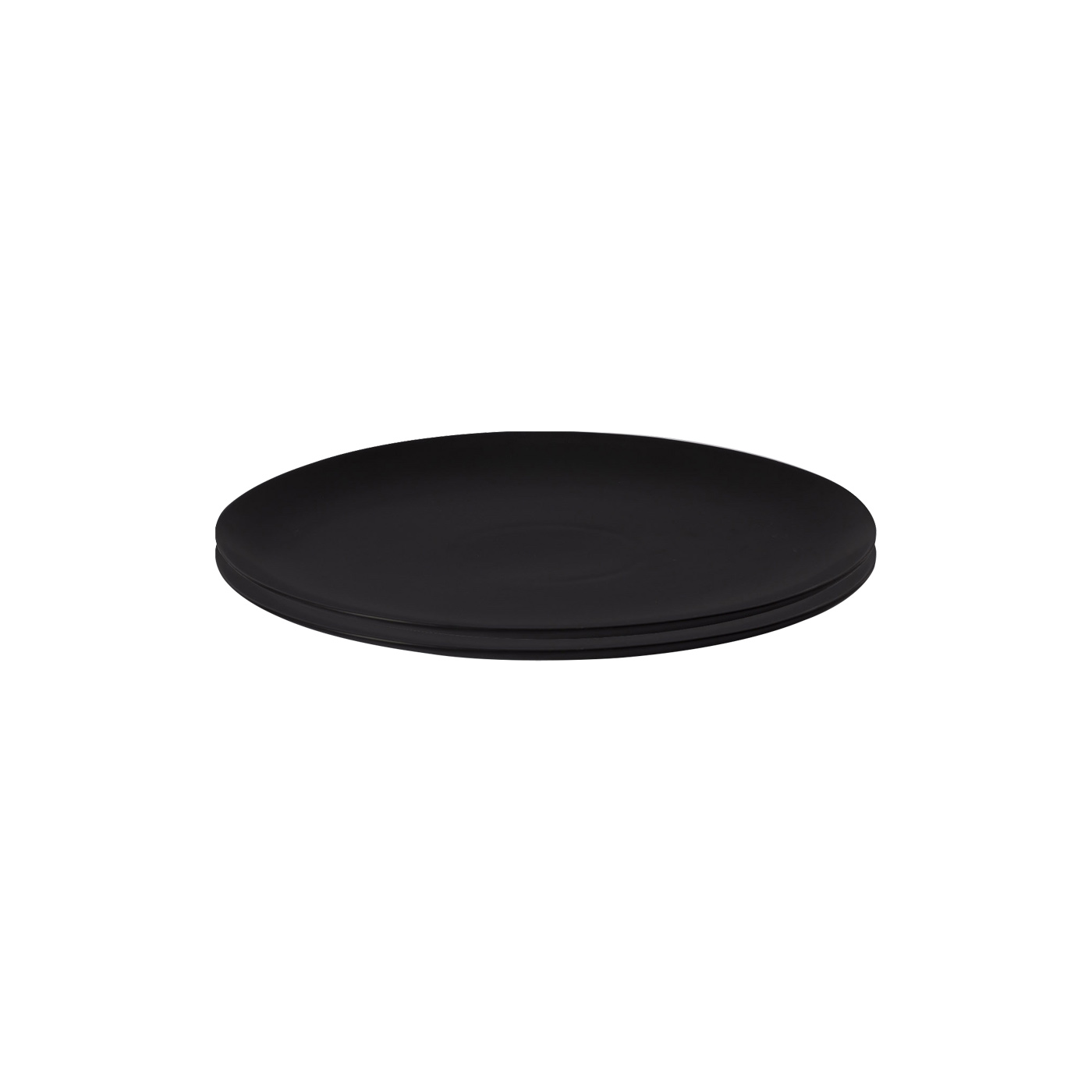 Ceramic Side Plates