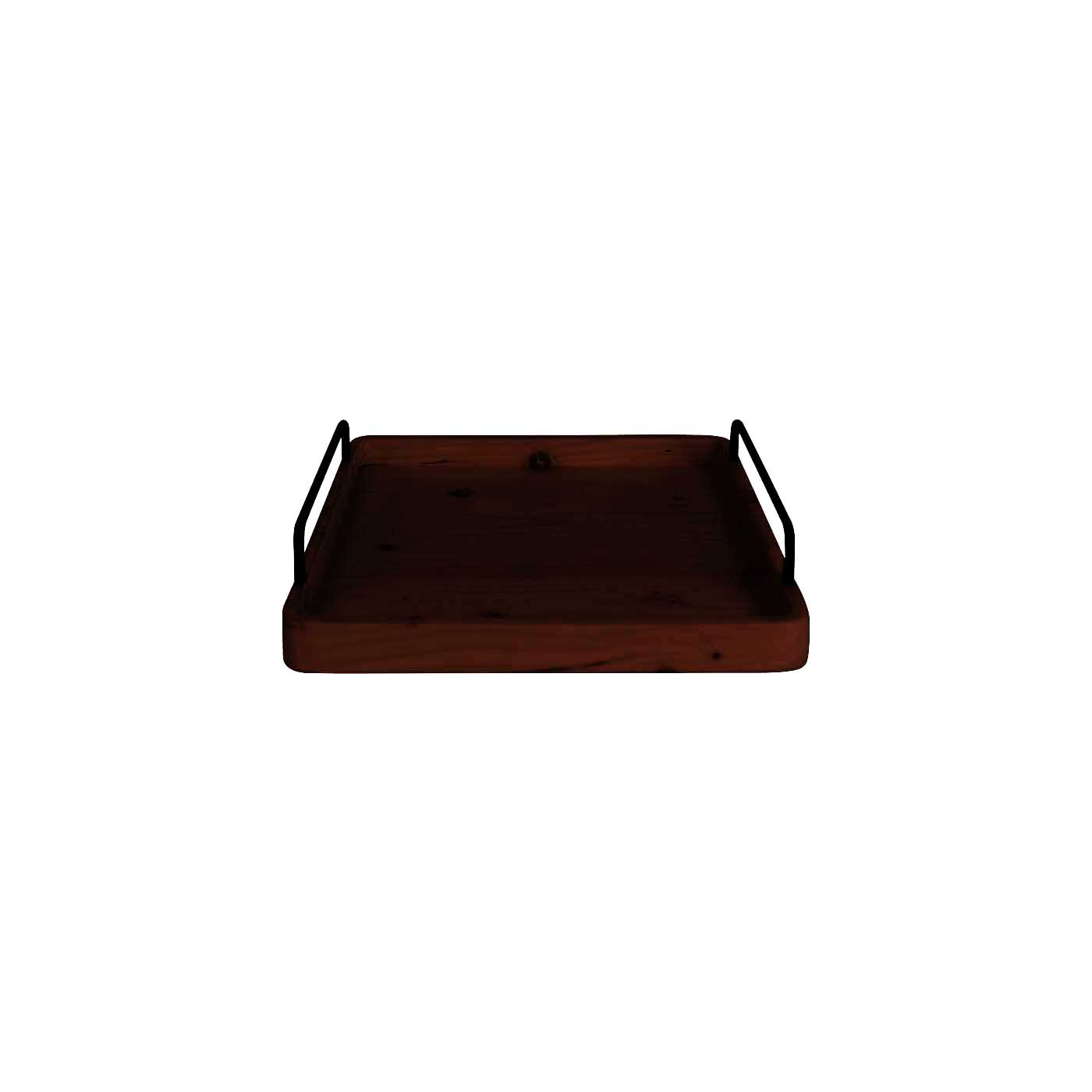 Brett Small Tray