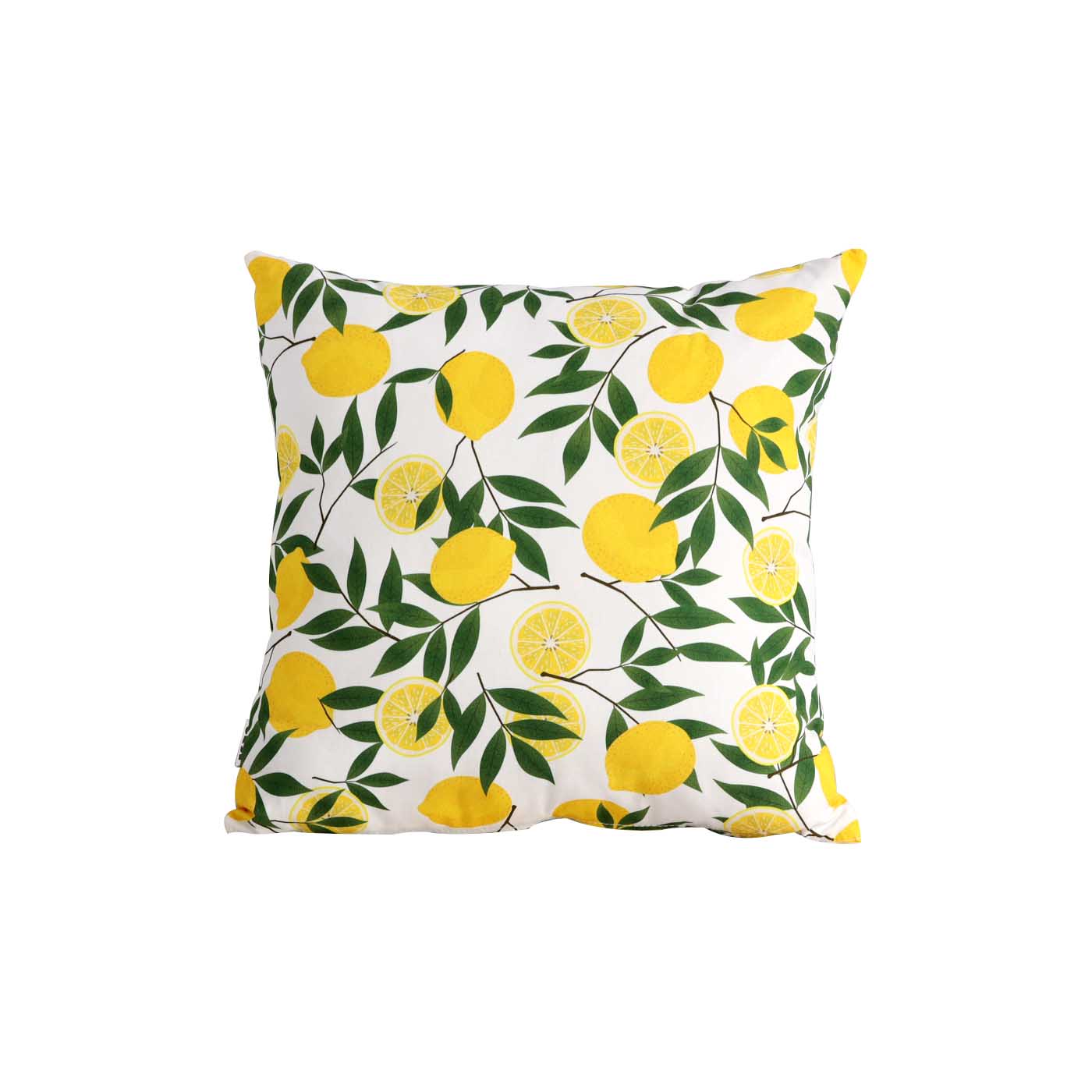 Palermo  Cushion