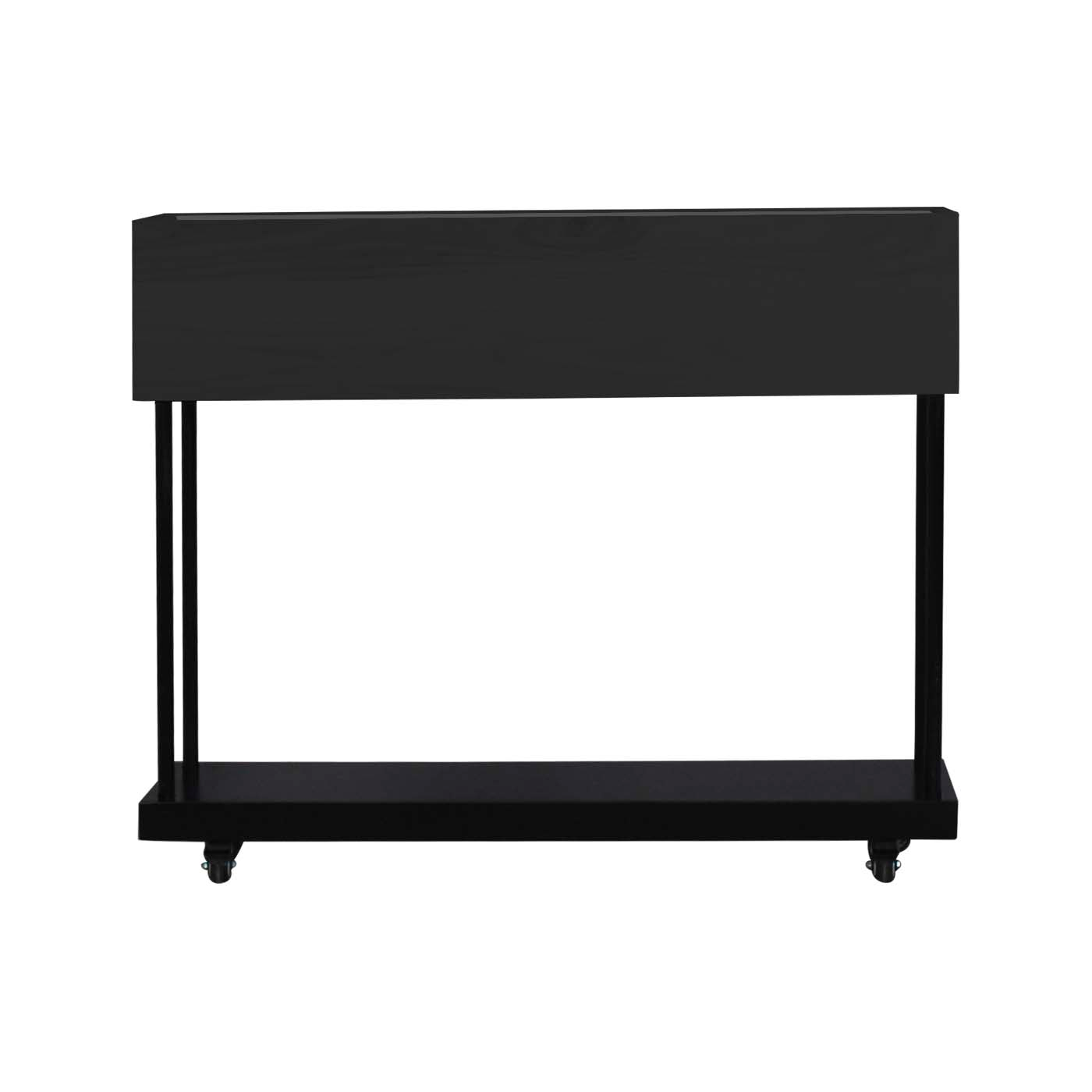 Dessau Planter (Clearence)