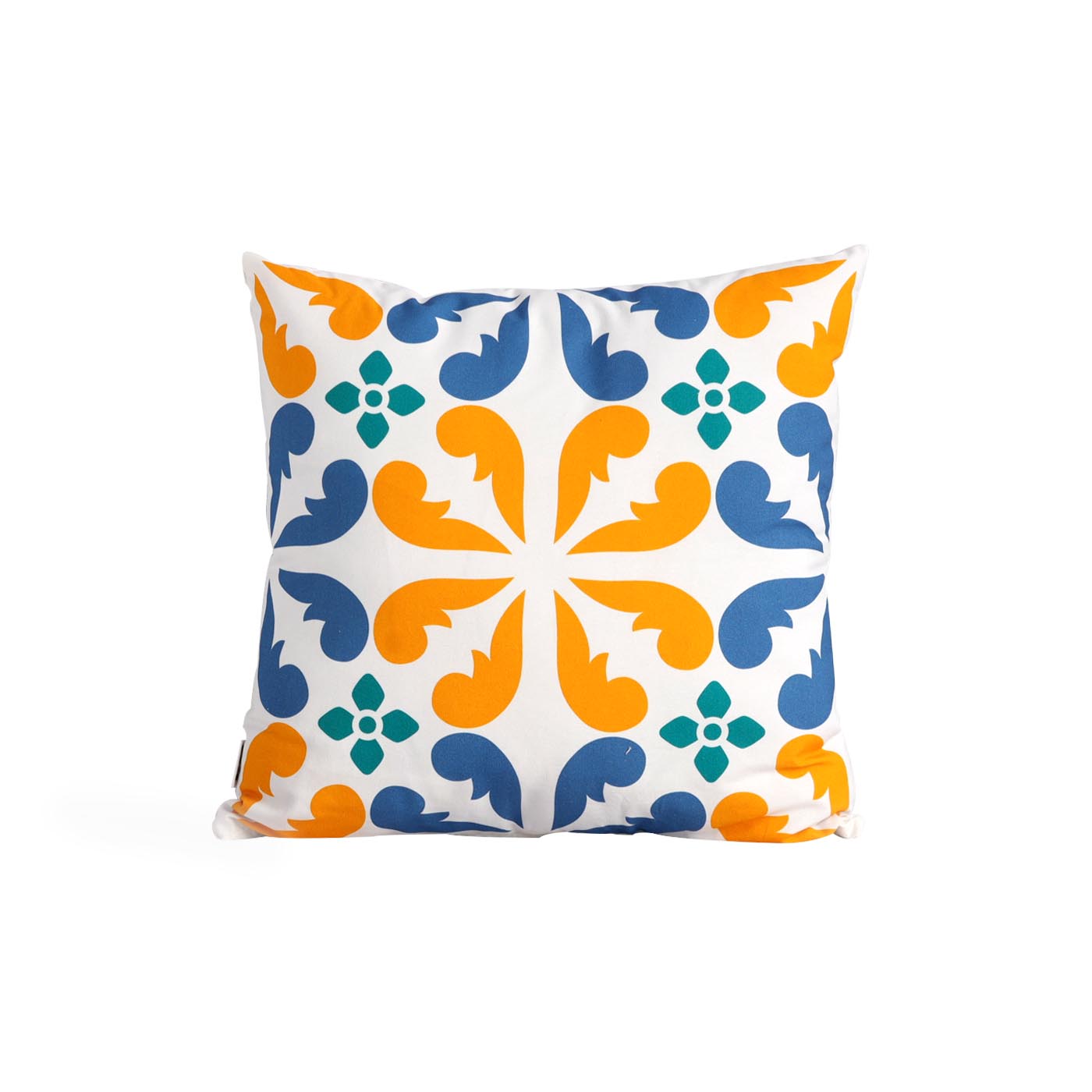 Palermo  Cushion
