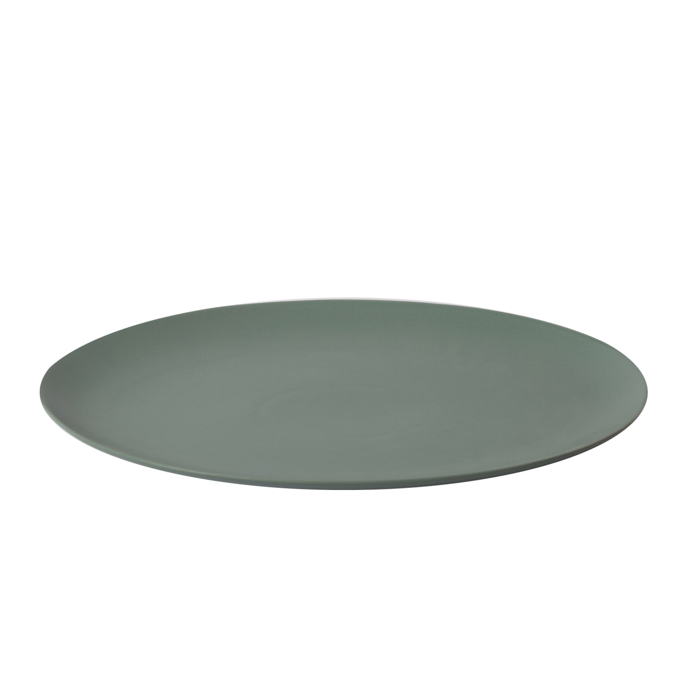Ceramic Dinner Plates