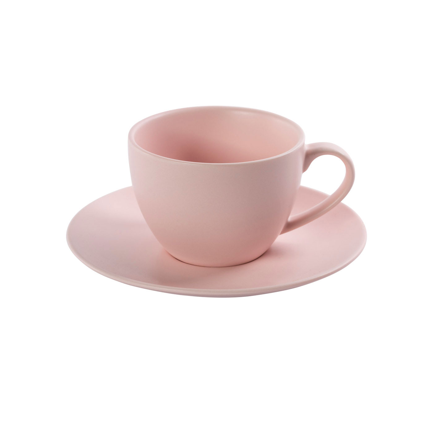 Tea Sets