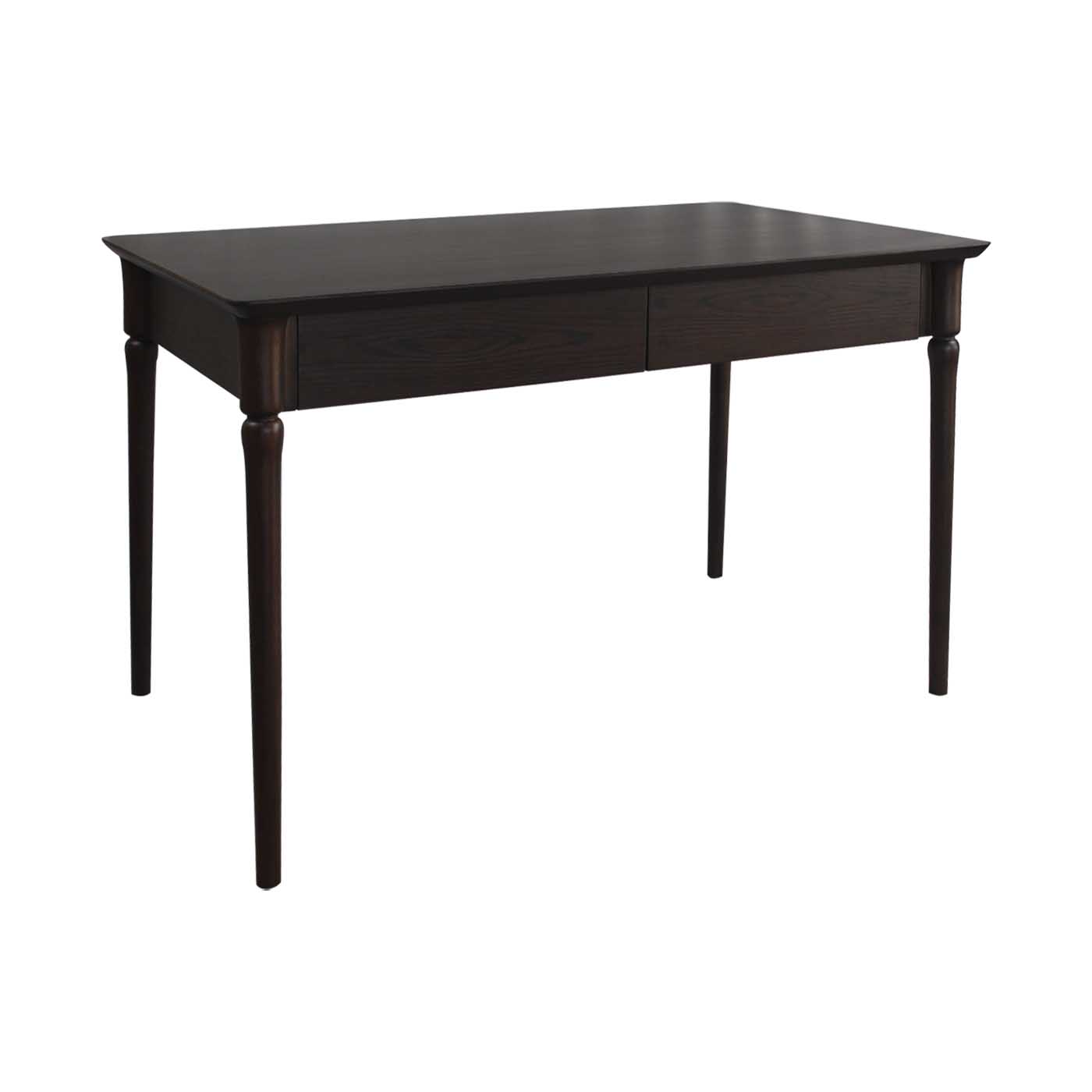 Sonargaon Study Table