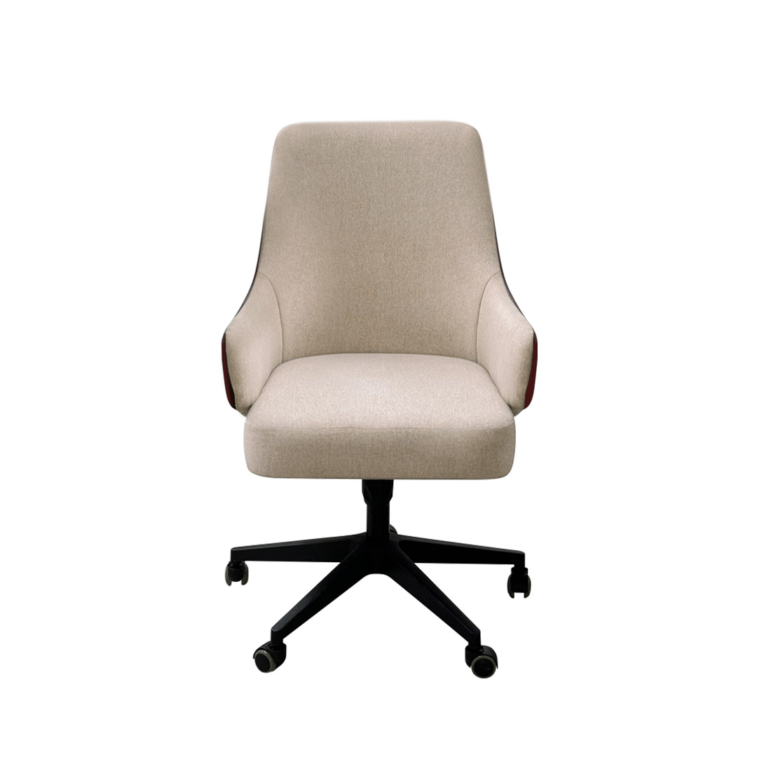 Prato Executive Chair