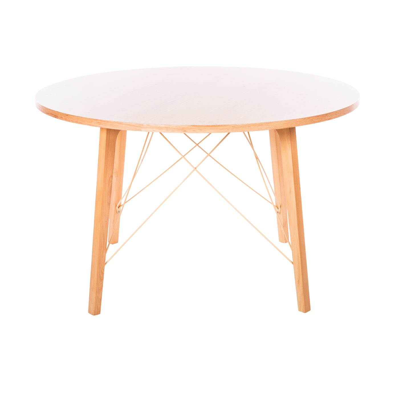 Pompeii Dining Table
