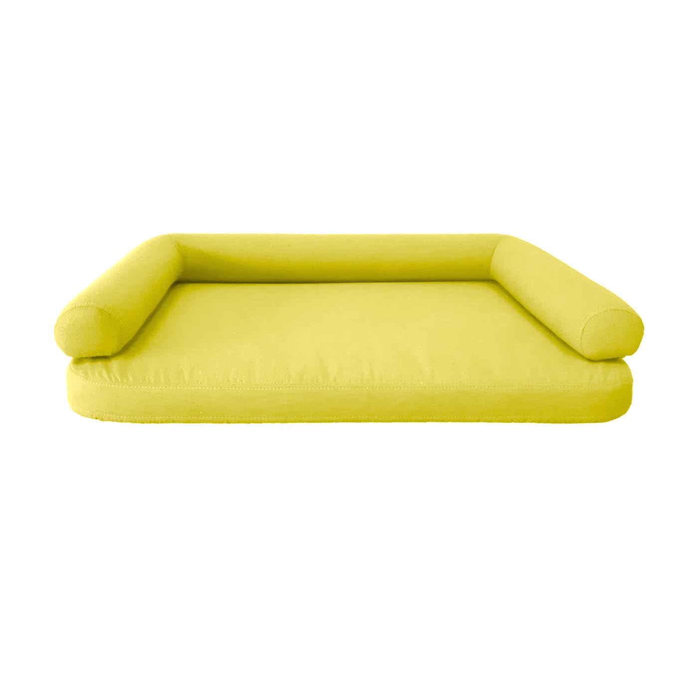 The  Pohovka Pet Bed