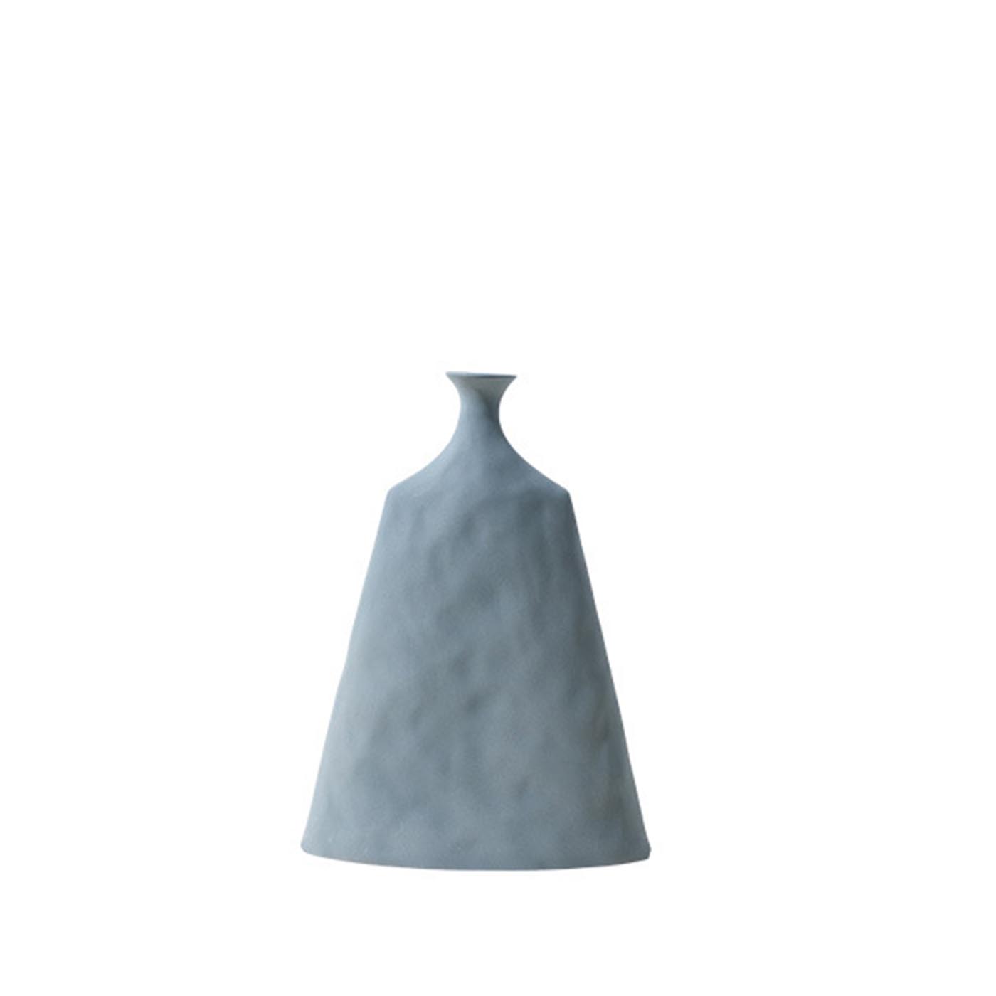 Classic Flower Vase