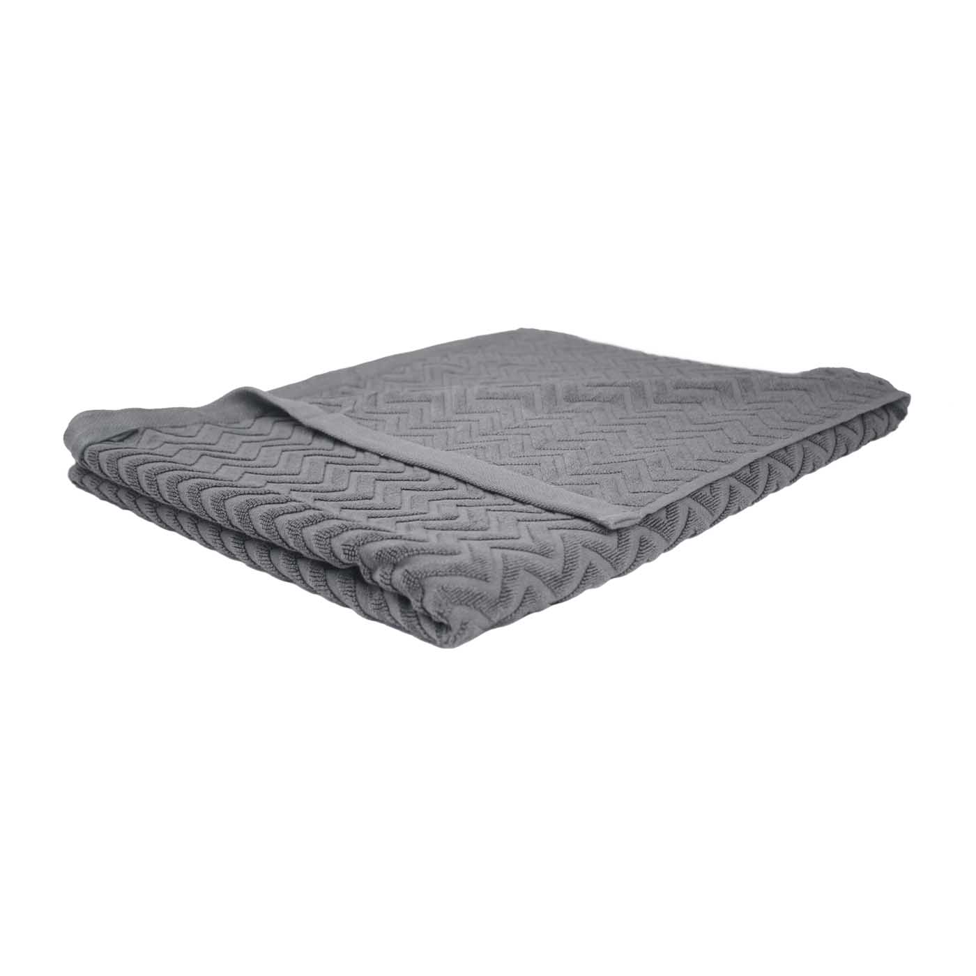 Prosop Bath Towel