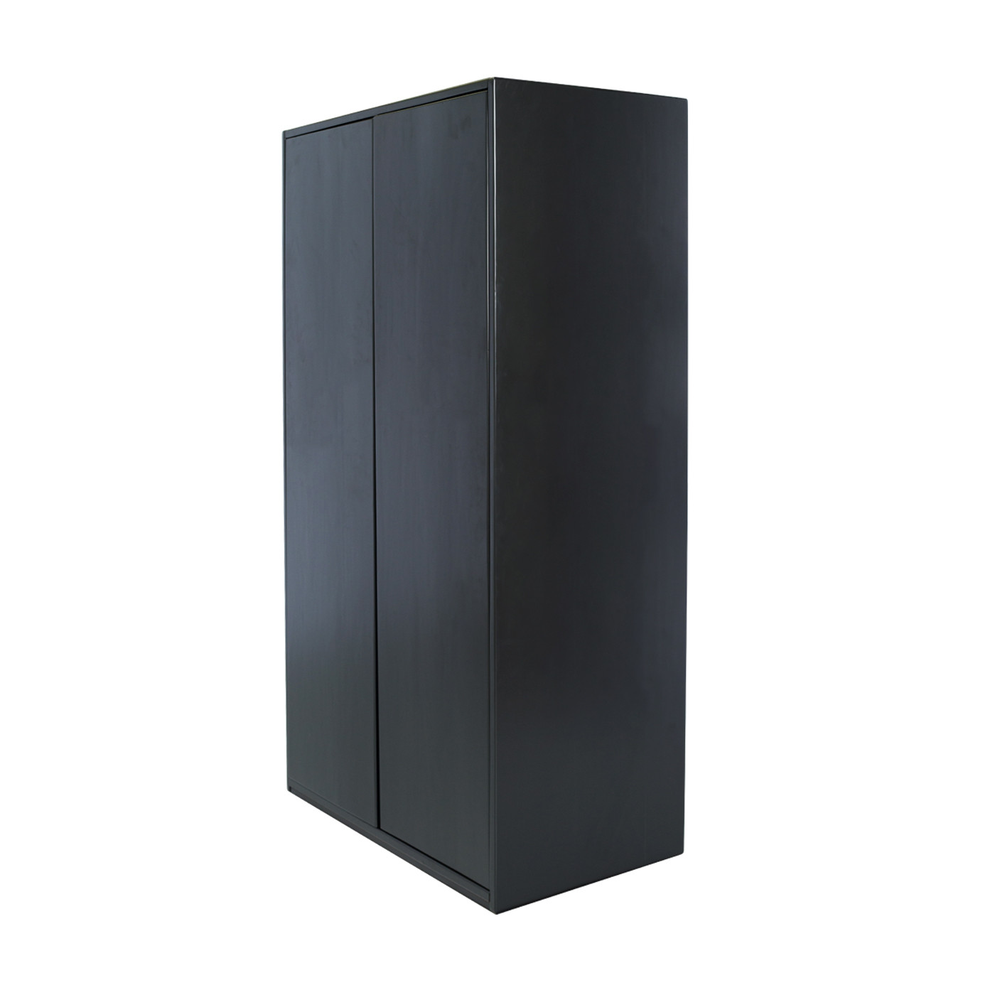 Muko Wardrobe