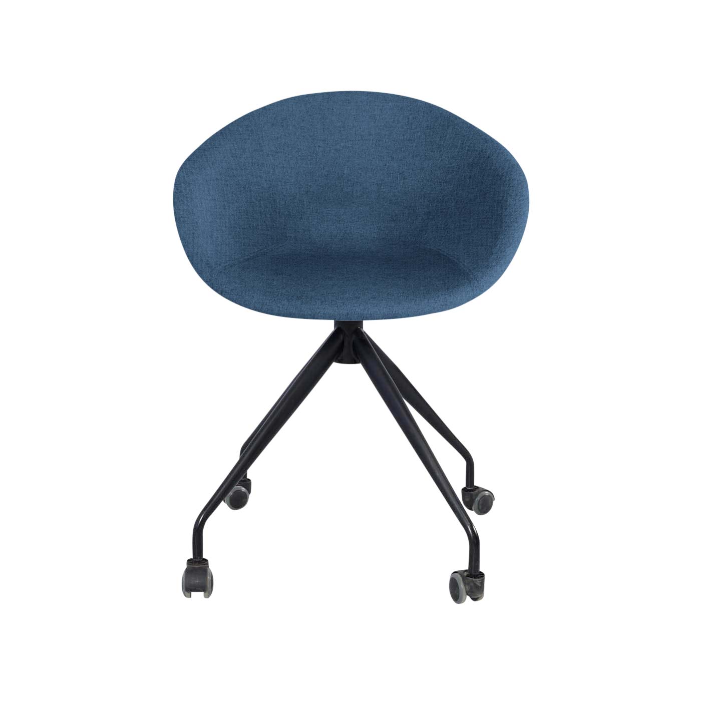 Bushwick Work Chair