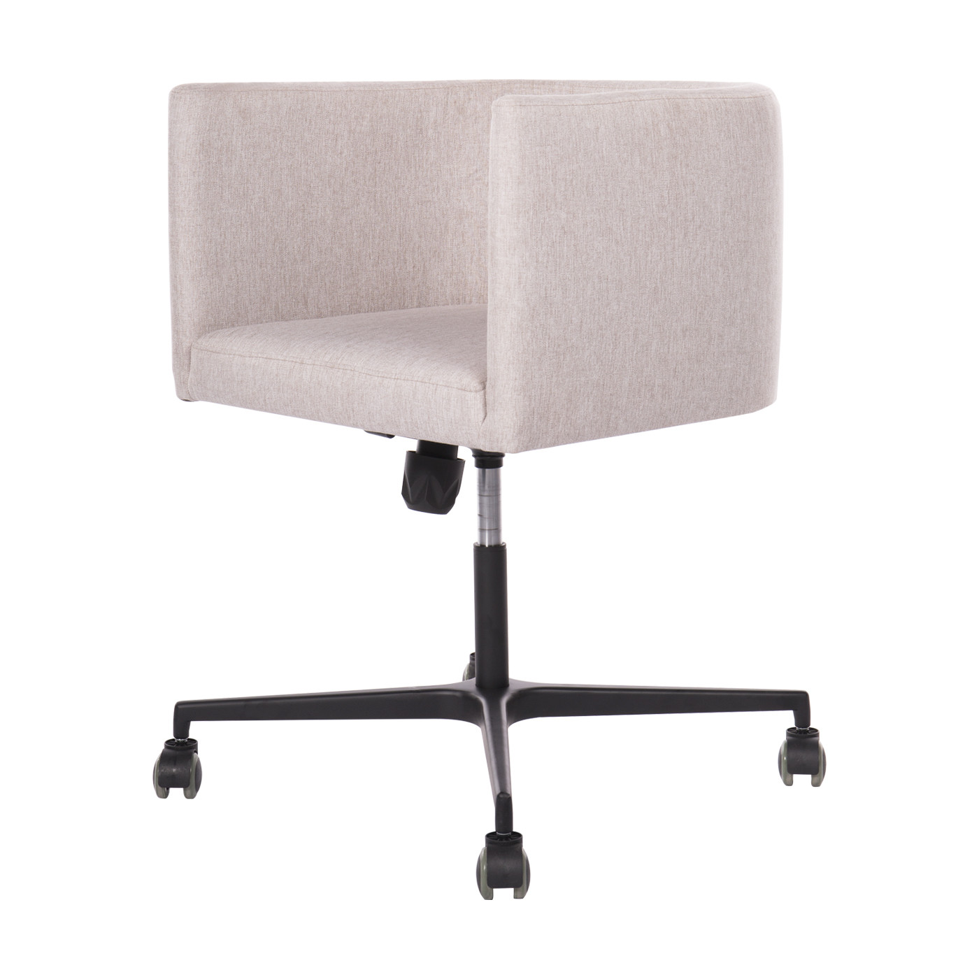 Dalian  Office Chair