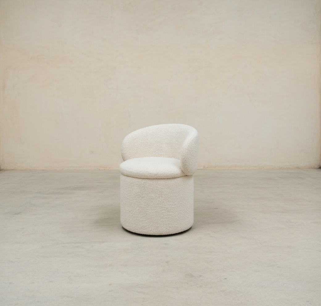 Chantilly Dining Chair