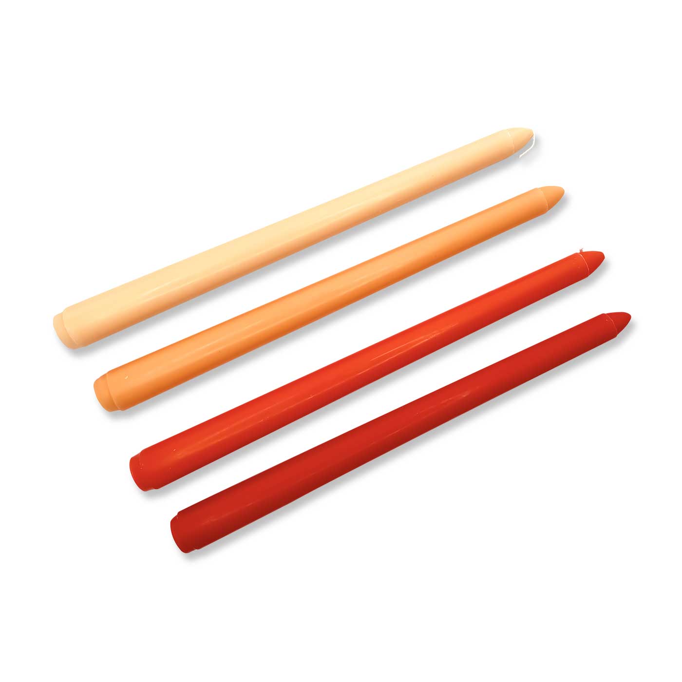 Kerze Scented Taper Candle
