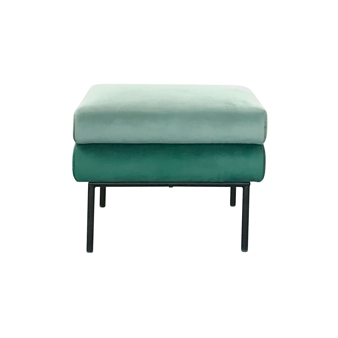 Blurred Lines  Ottoman