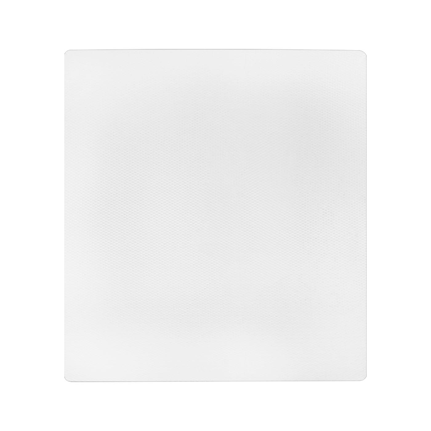 Kova Orthopedic King Mattress