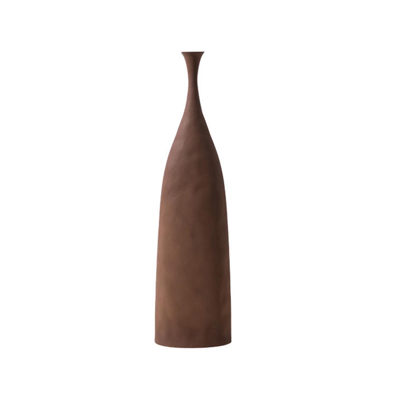 Classic Flower Vase