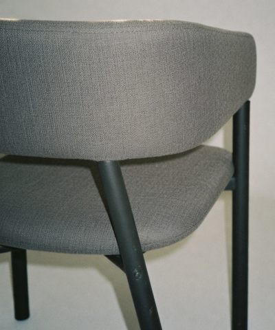 Navigli Dining Chair