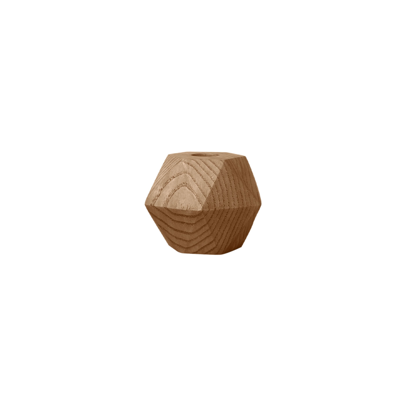 Catalan Hexalights Candle Stand