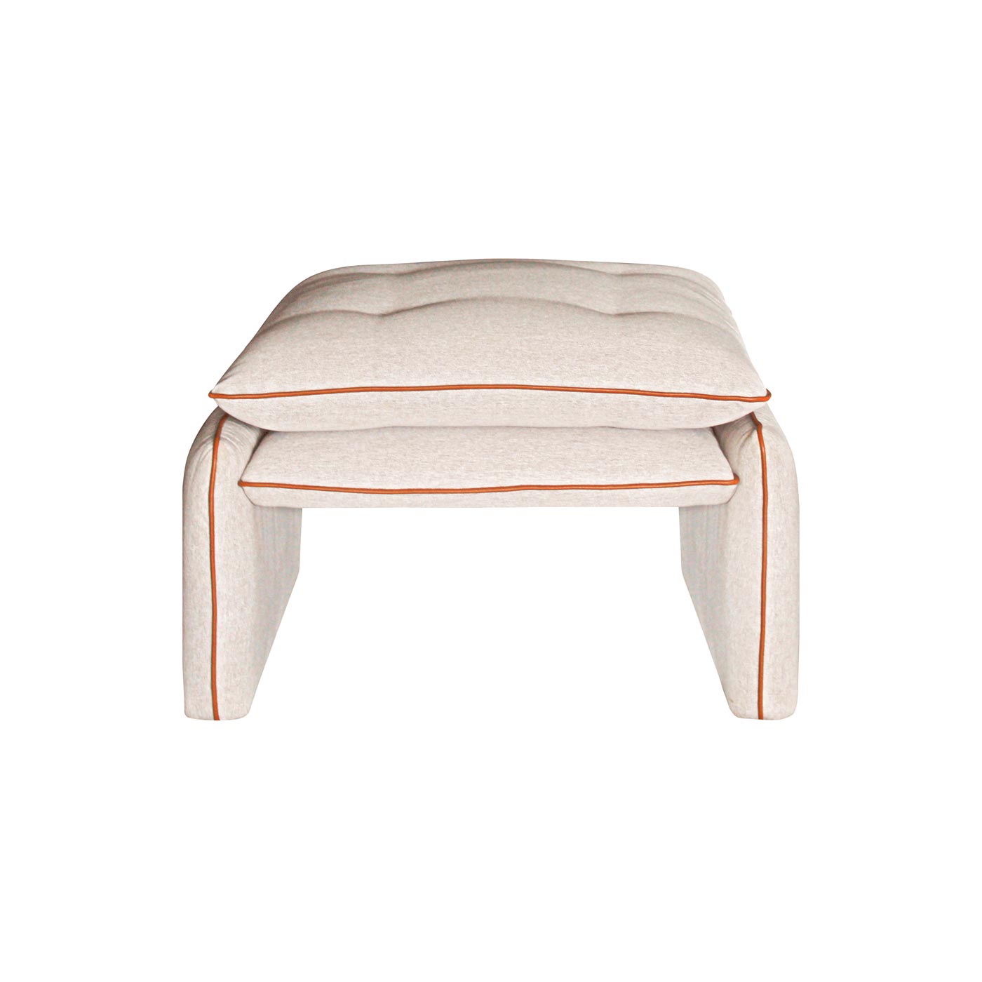 Aarhus Ottoman