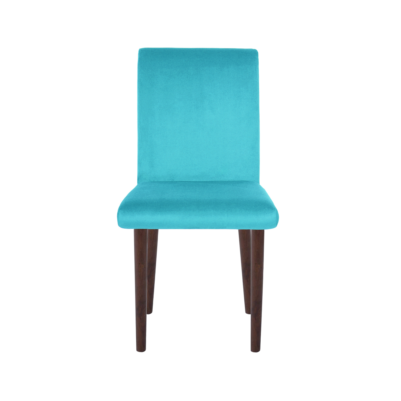Pompeii  Dark Dining Chair
