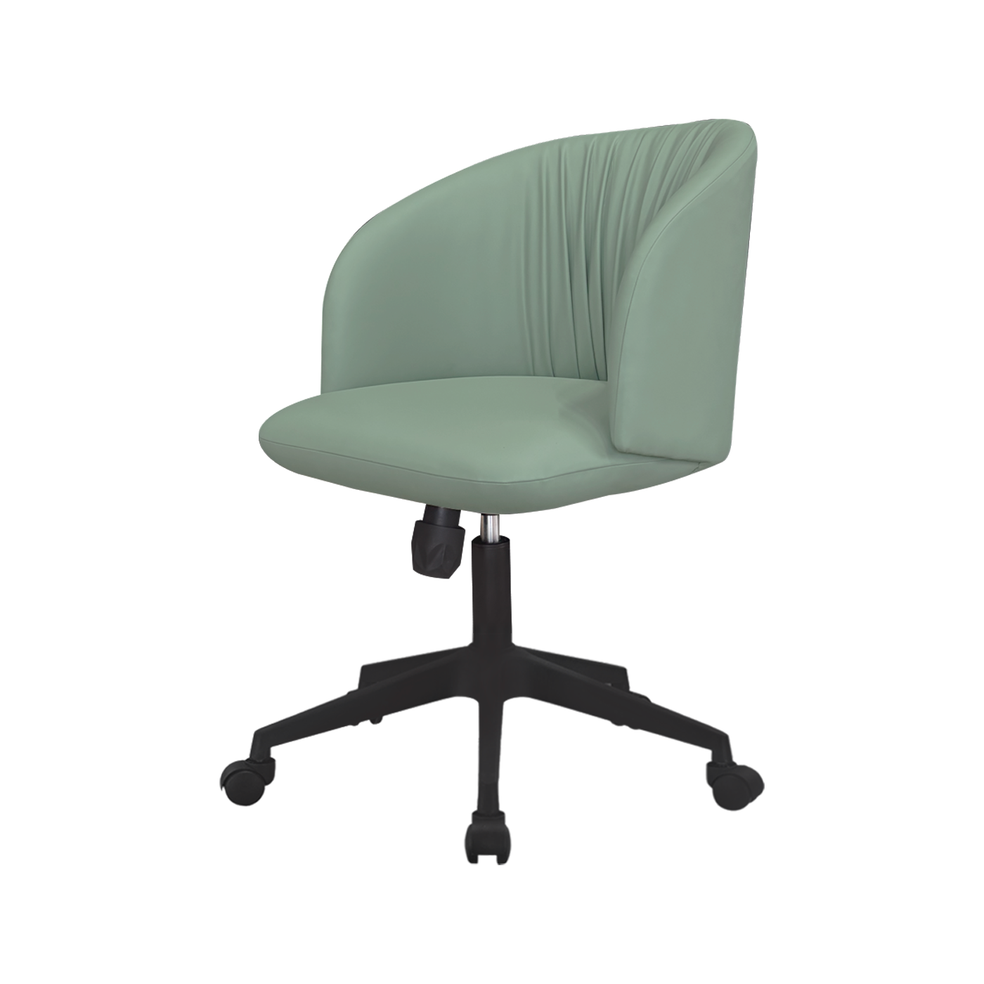 Nancy Work Chair