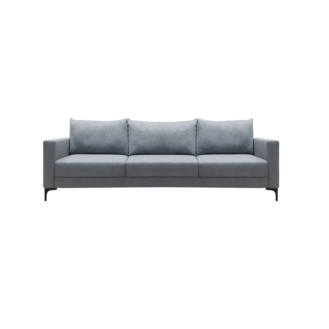 Smithfield  Three Seater Sofa
