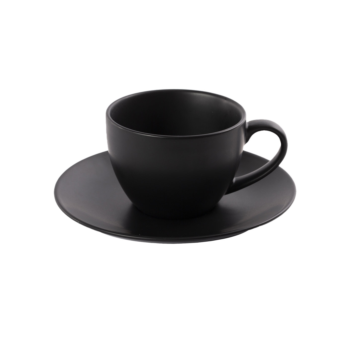 Ceramic Tea Sets