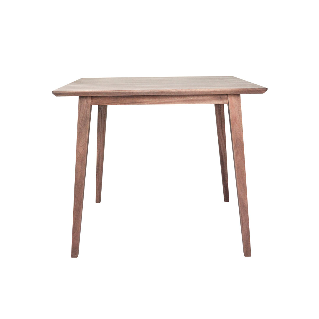 Muko Four Seater Dining Table