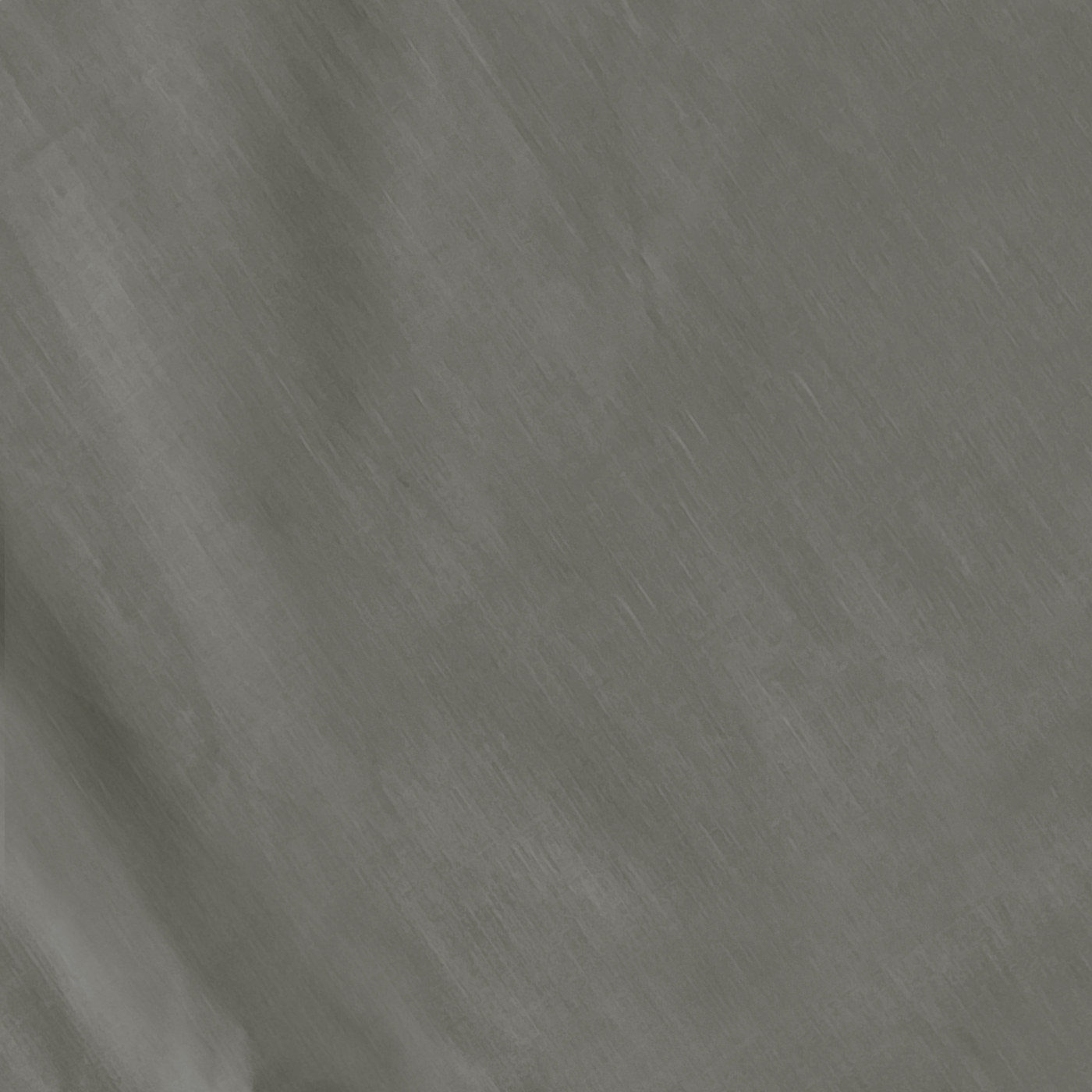 Charcoal Bedsheet