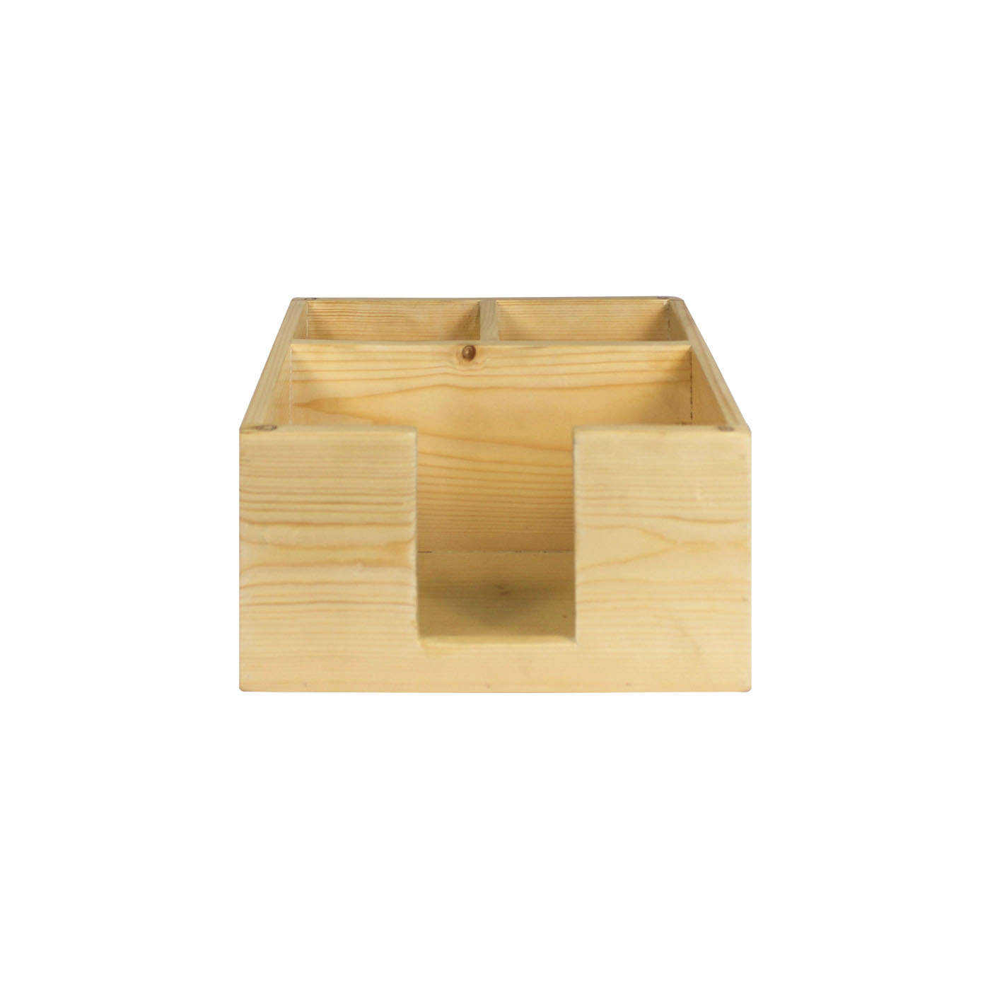 Lucas Desk Organizer