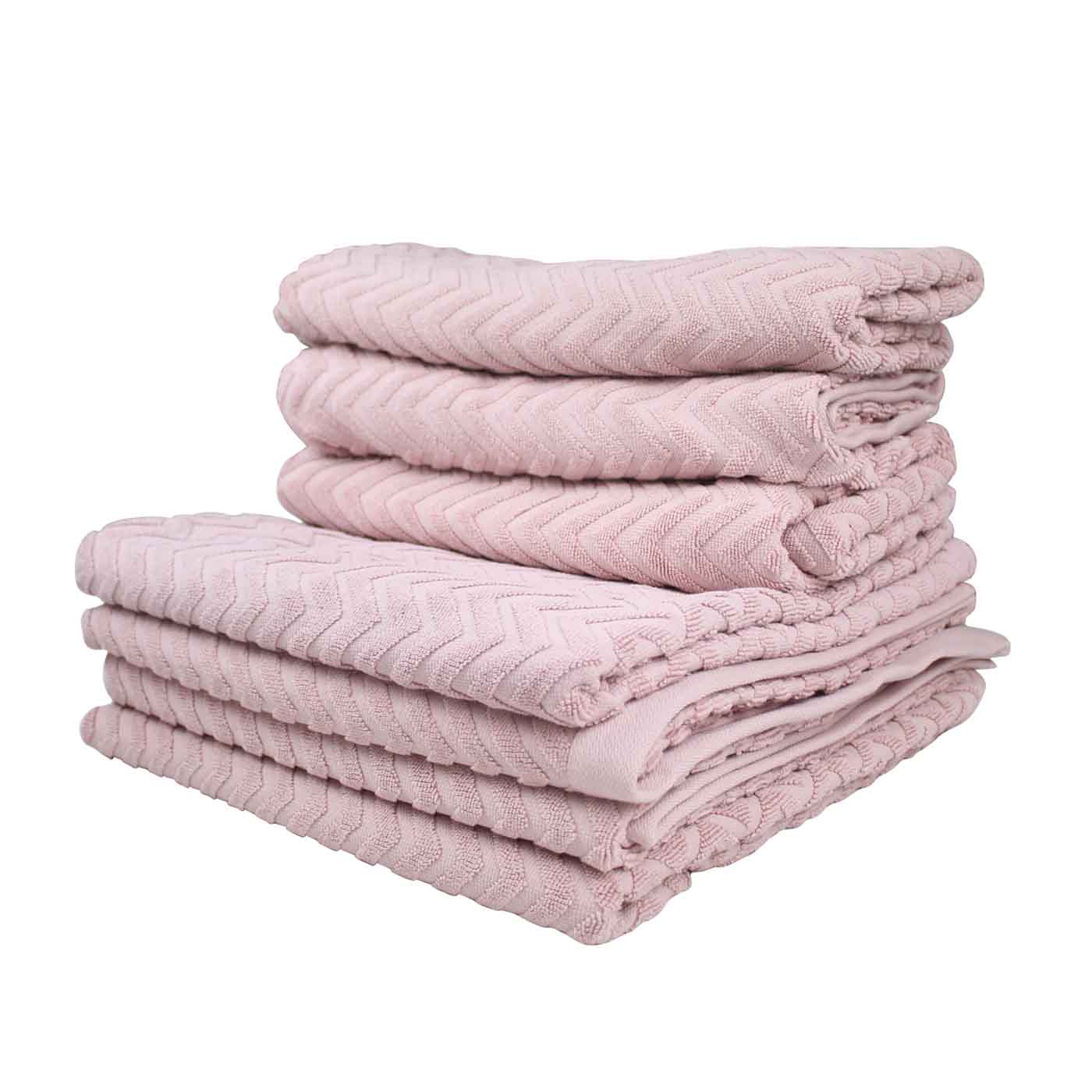Prosop Bath Towel