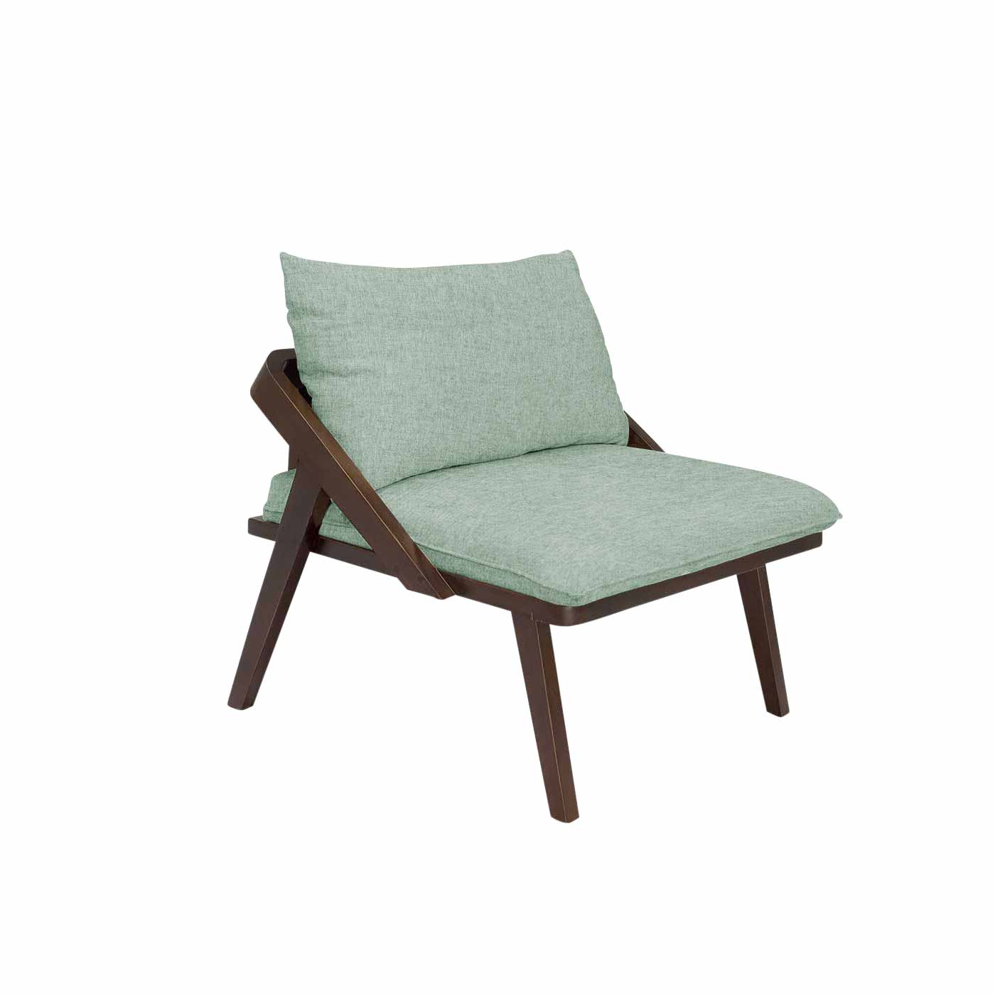 Avesta Single Seater Sofa