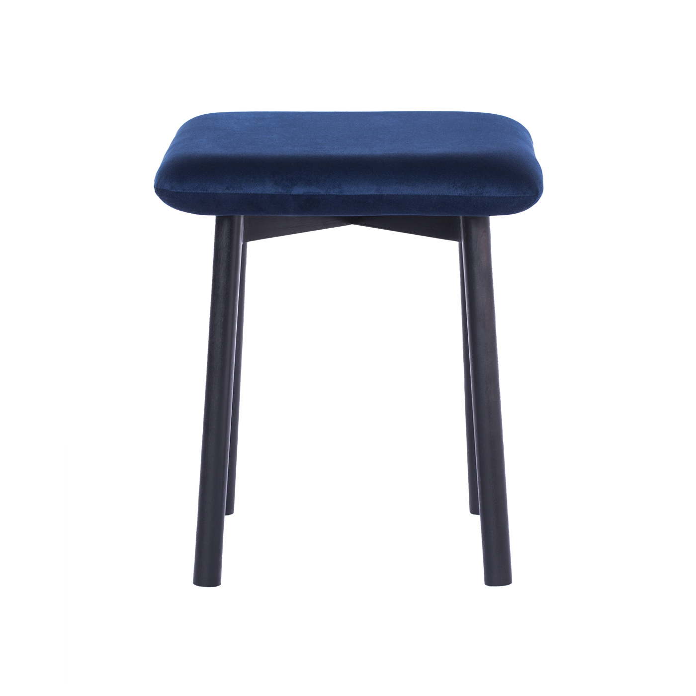 Navigli  Ebony Seater