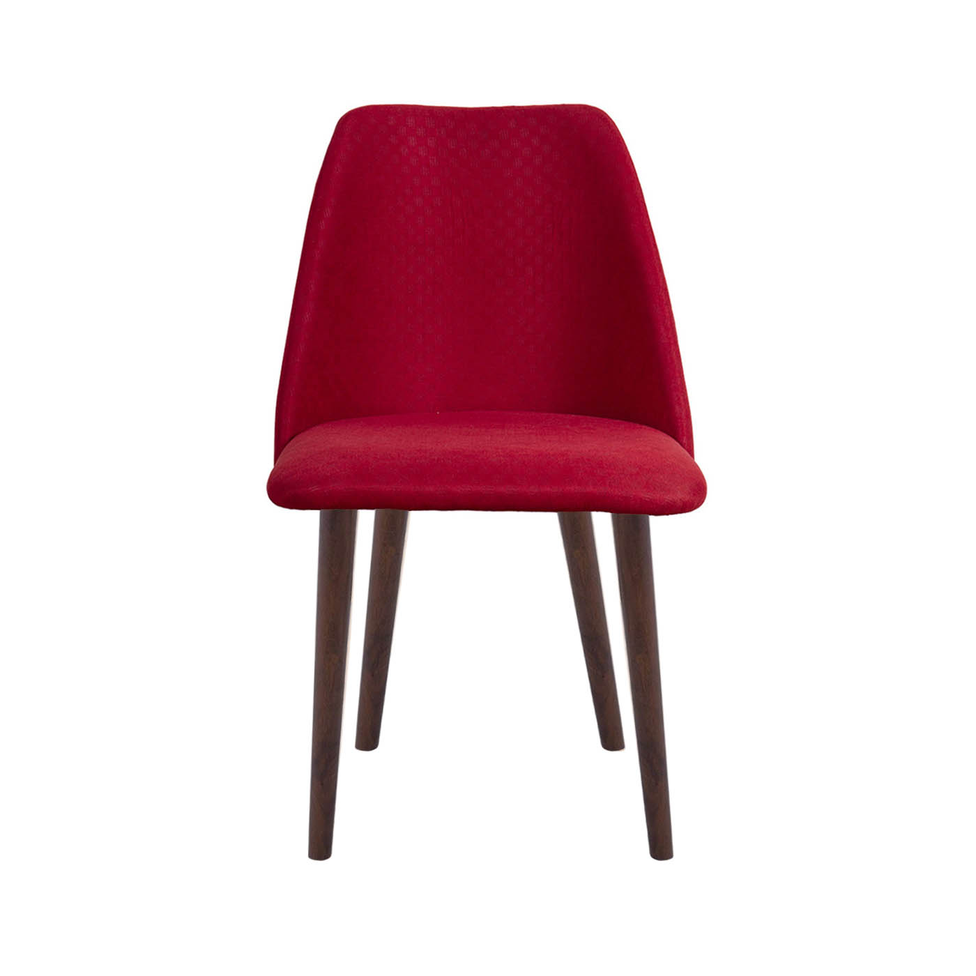Elgin  Dark Dining Chair