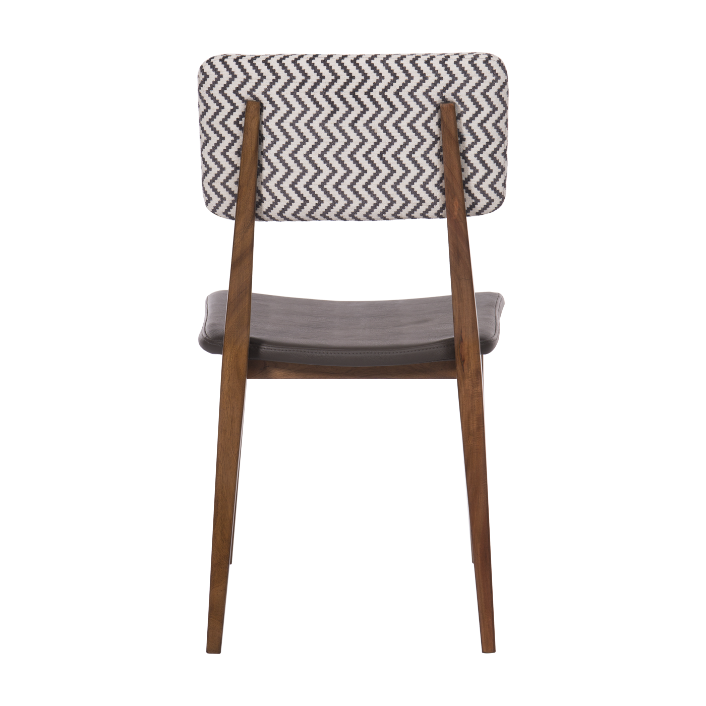 Vesterbro  Dining Chair