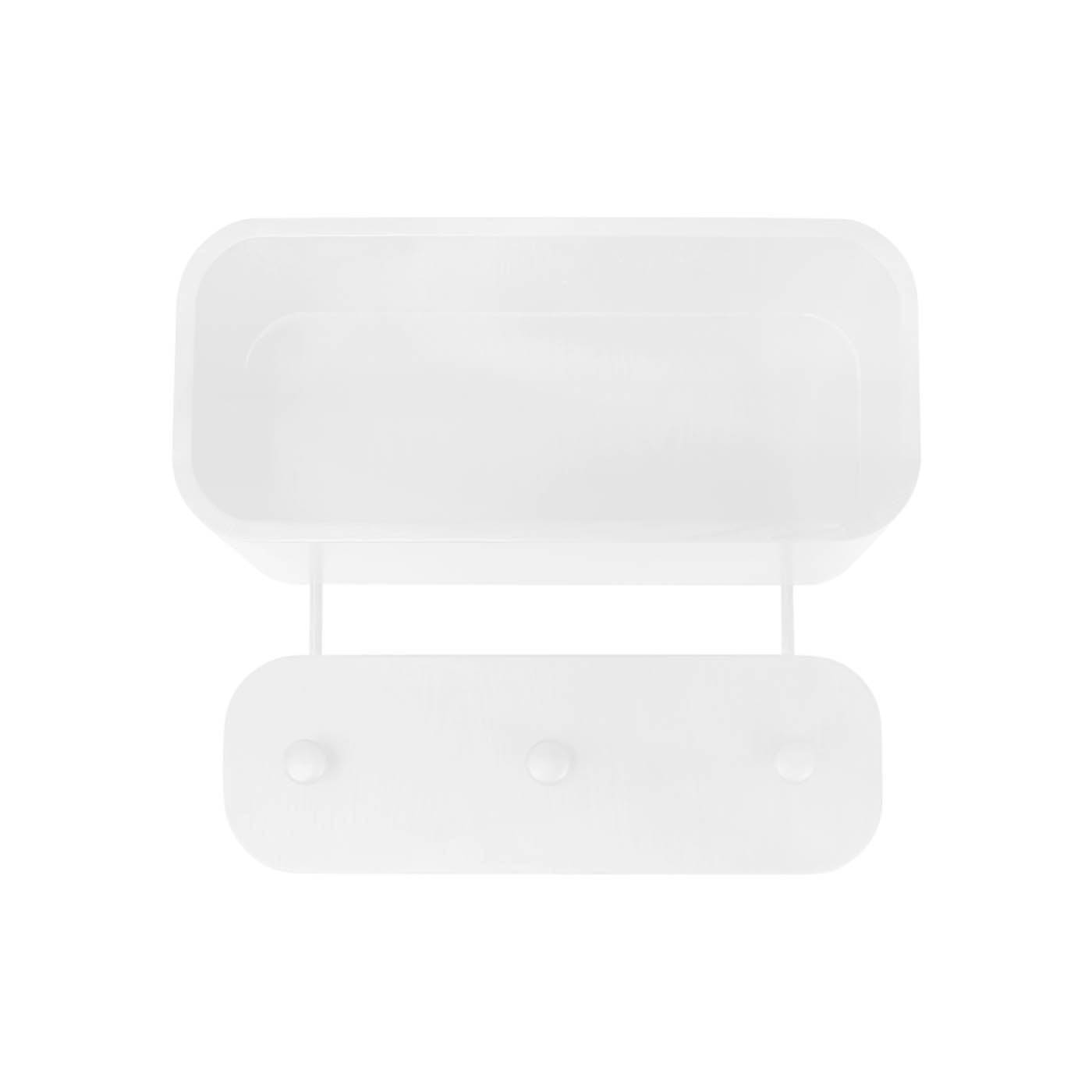 Henkari Coat Hanger