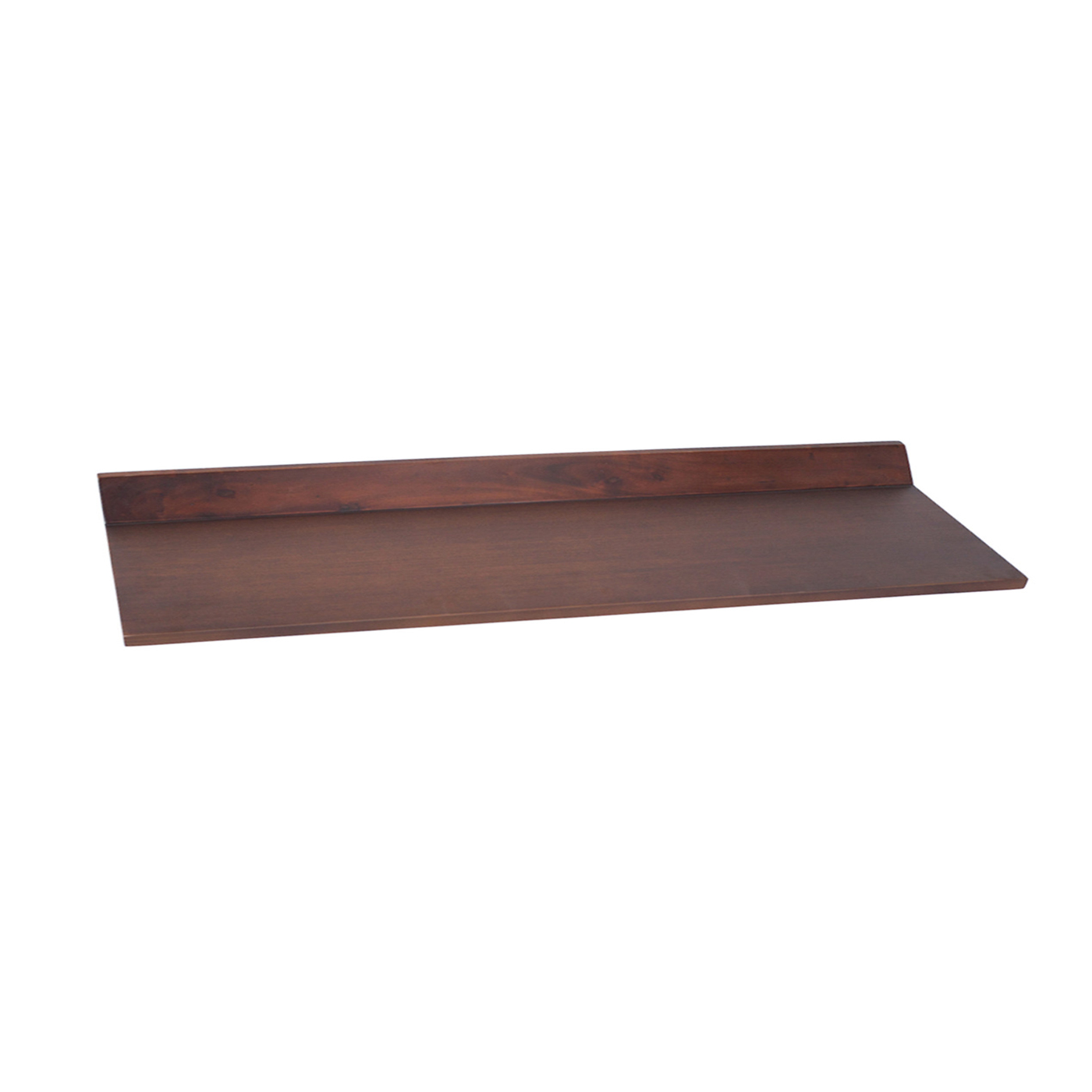 Muko Floating Bar Table