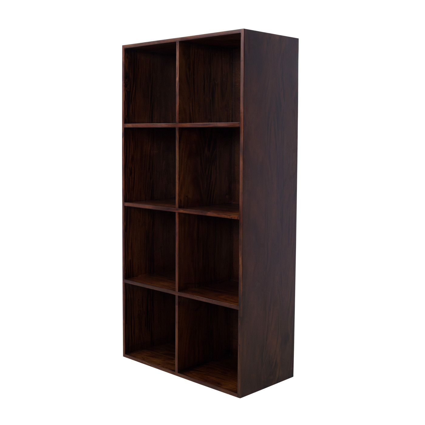 Malmo Large Shelf