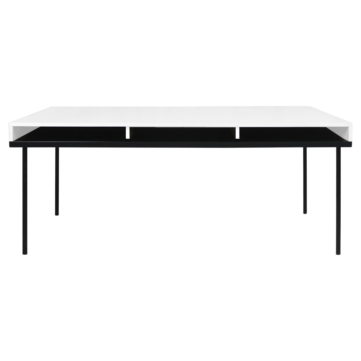 Dessau Executive Table