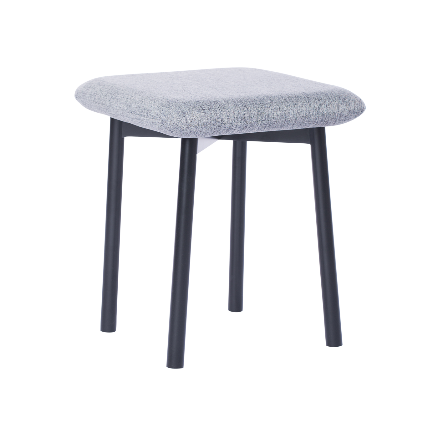 Navigli  Ebony Seater