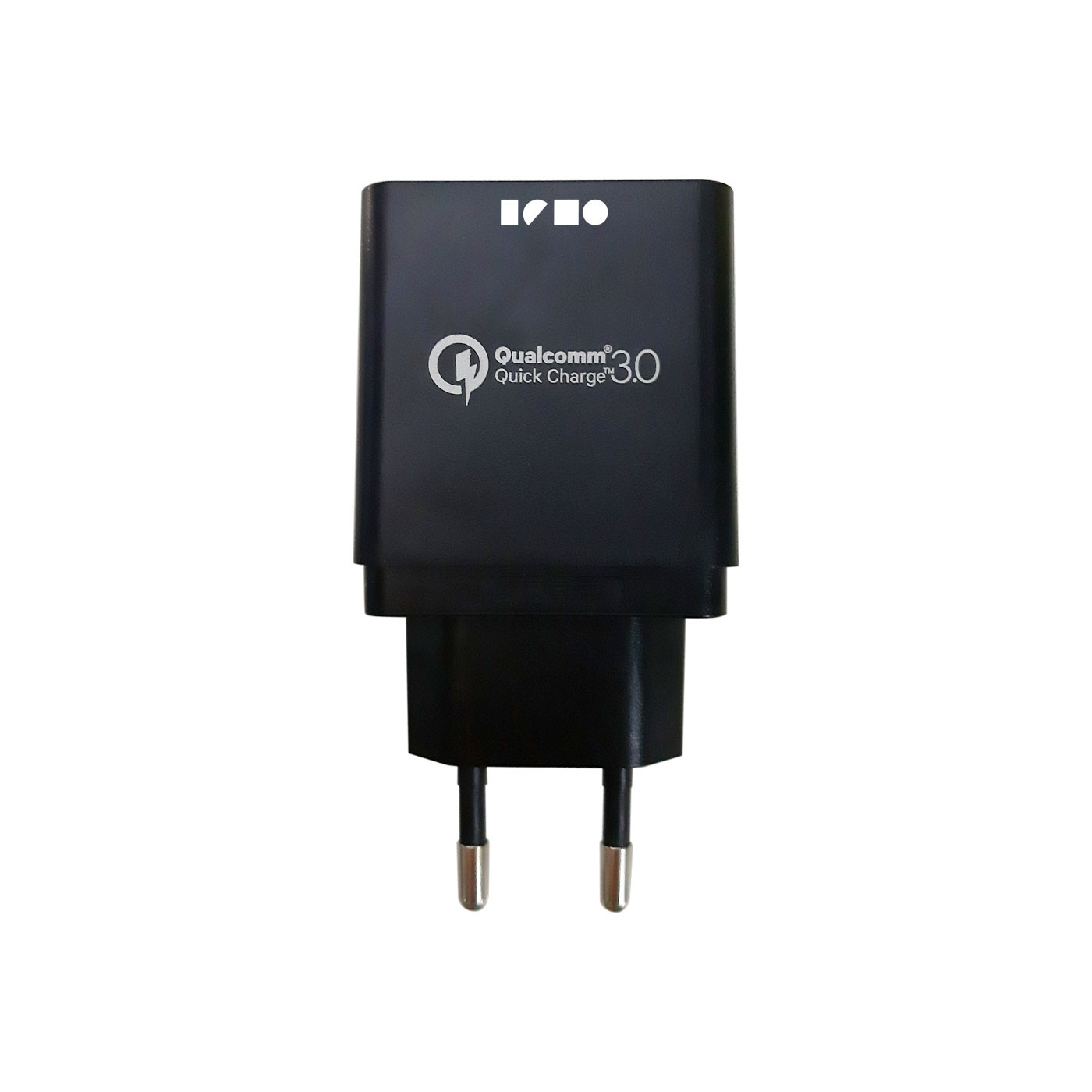 Smart Charging Floater