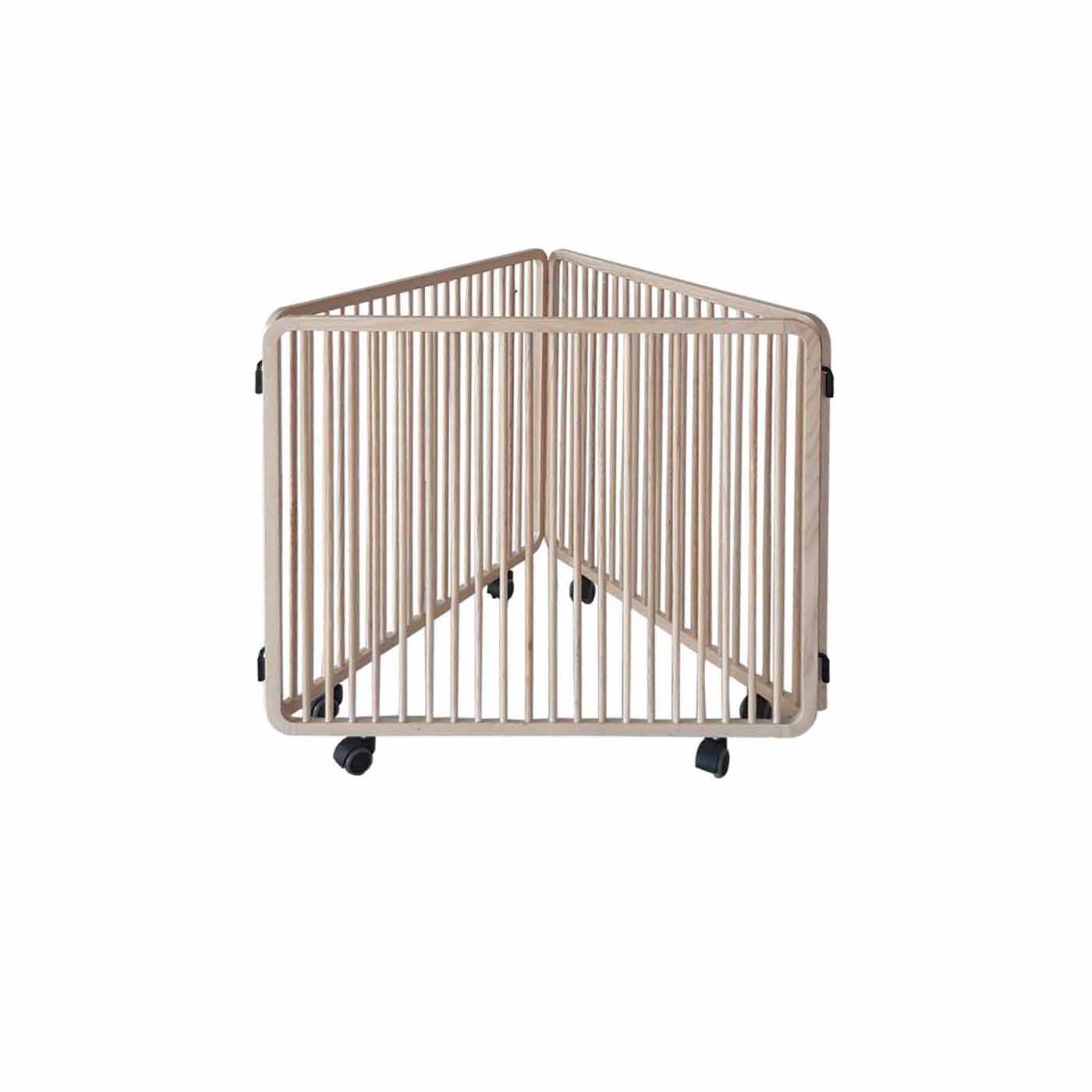Laufstall Pet Fence